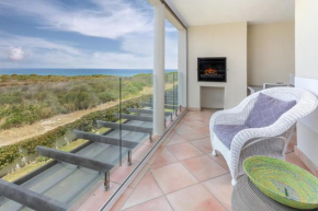Marine Terrace by Top Destinations Rentals